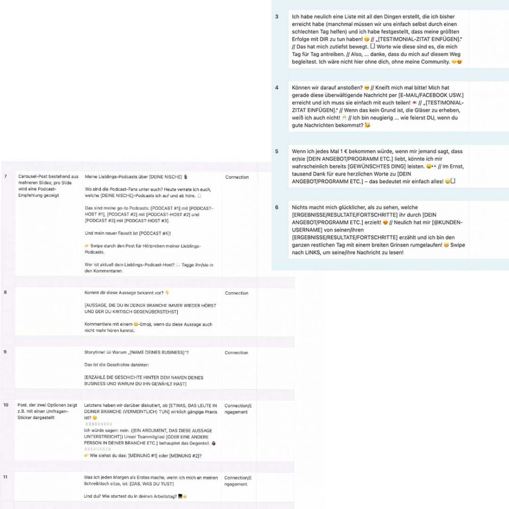 notion-vorlage-template-content-to-do-liste-redakationsplan-texte-contentcreationclub-05